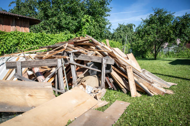 Best Foreclosure Cleanout  in Marquette, MI